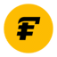 FarmFi